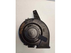 VENTILADOR CALEFACCION 6R1819015 