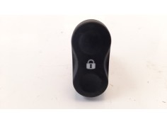 INTERRUPTOR 252103678R 