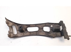 Recambio de moldura para citroen c4 picasso avatar referencia OEM IAM 9680526280   2