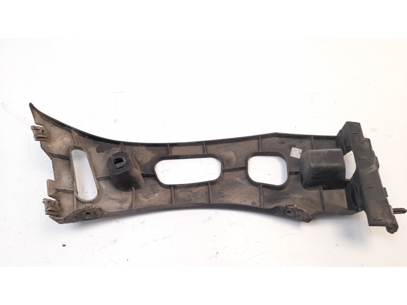 Recambio de moldura para citroen c4 picasso avatar referencia OEM IAM 9680526280  