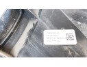 ELECTROVENTILADOR 68249185AC 68249185AC 