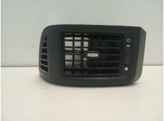 Recambio de rejilla aireadora para peugeot boxer caja cerr. techo elevado (bat.3450)(335)(2007 =>) hdi (335) referencia OEM IAM 