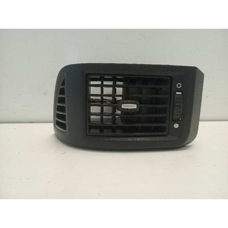 Recambio de rejilla aireadora para peugeot boxer caja cerr. techo elevado (bat.3450)(335)(2007 =>) hdi (335) referencia OEM IAM 