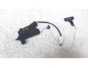 TAPA EXTERIOR COMBUSTIBLE 81590G5001 81590G5001 
