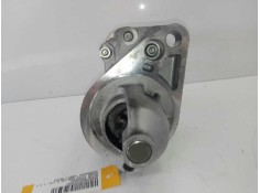 Recambio de motor arranque para honda civic berlina 5 (fk) 1.8 comfort referencia OEM IAM 4280005001 ARF870304 SDSN1391 2