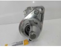 MOTOR ARRANQUE 4280005001 ARF870304 SDSN1391