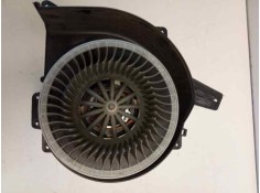Recambio de ventilador calefaccion para seat ibiza (6p1) reference plus referencia OEM IAM 6R1819015   2