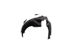 PASO RUEDA TRASERO DERECHO 86822J7CA0 