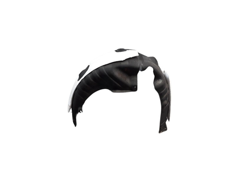 Recambio de paso rueda trasero derecho para kia xceed 1.0 tgdi cat referencia OEM IAM 86822J7CA0  