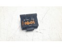 INTERRUPTOR 75H958 75H958 