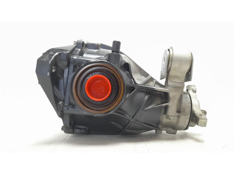Recambio de diferencial trasero para mercedes-benz clase e cabrio (bm 238) 2.0 cdi cat referencia OEM IAM A2133510005  