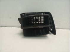 Recambio de rejilla aireadora para peugeot boxer caja cerr. techo elevado (bat.3450)(335)(2007 =>) hdi (335) referencia OEM IAM  2