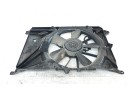 ELECTROVENTILADOR 68249185AC 68249185AC 