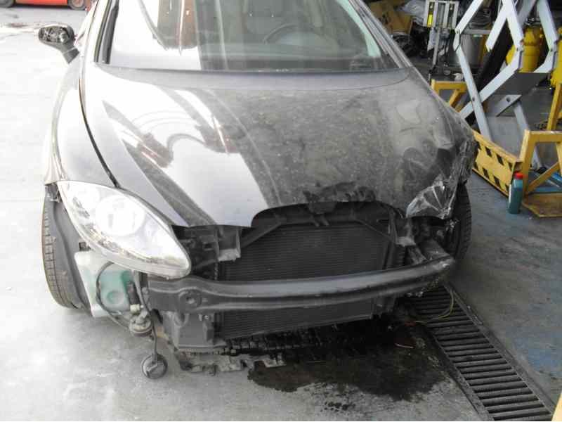 seat leon (1p1) del año 2005