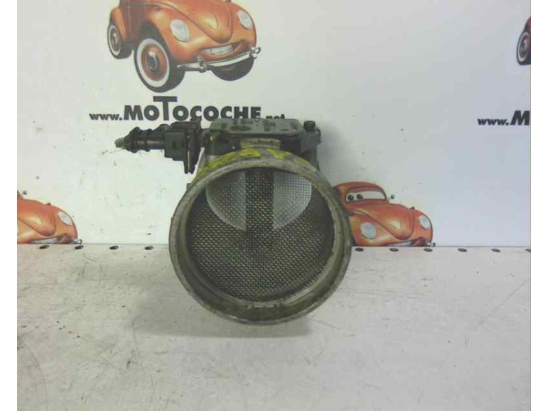 Recambio de caudalimetro para fiat brava (182) 1.8 16v cat referencia OEM IAM 46438836 AFH7013B 