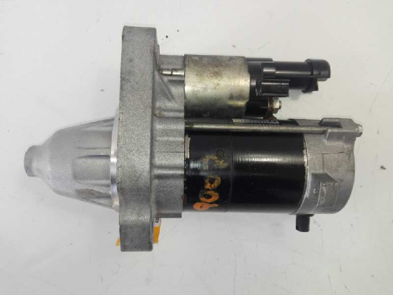 Recambio de motor arranque para honda civic berlina 5 (fk) 1.8 comfort referencia OEM IAM 4280005001 ARF870304 SDSN1391