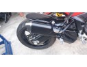 SILENCIADOR TRASERO 57315312A 57315312A 