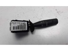 Recambio de mando limpia para citroen ax referencia OEM IAM   