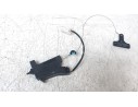 TAPA EXTERIOR COMBUSTIBLE 81590G5001 81590G5001 