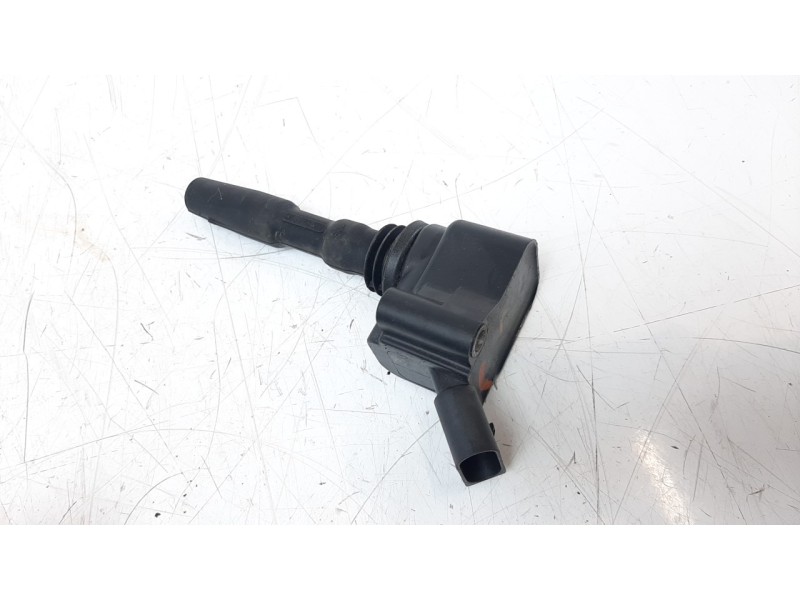 Recambio de bobina encendido para seat ibiza (6p1) 1.2 tsi referencia OEM IAM 04E905110K  
