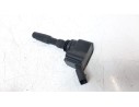 BOBINA ENCENDIDO 04E905110K 04E905110K 