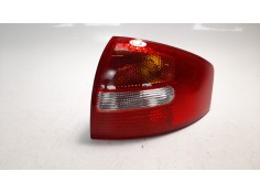 Recambio de piloto trasero derecho para audi a6 berlina (4b2) referencia OEM IAM 4B5945096B 103F02110770 AD0334153