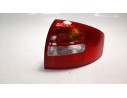 PILOTO TRASERO DERECHO 4B5945096B 4B5945096B AD0334153 103F02110770