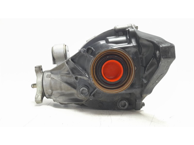 Recambio de diferencial trasero para mercedes-benz clase e cabrio (bm 238) 2.0 cdi cat referencia OEM IAM A2133510005  