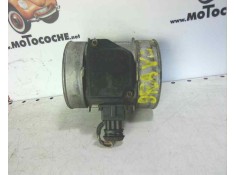 Recambio de caudalimetro para fiat brava (182) 1.8 16v cat referencia OEM IAM 46438836 AFH7013B  2