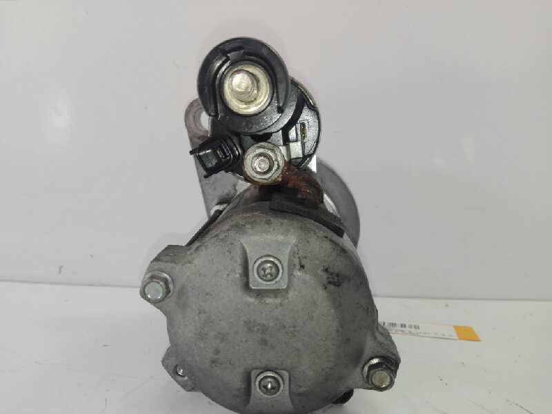 Recambio de motor arranque para honda civic berlina 5 (fk) 1.8 comfort referencia OEM IAM 4280005001 ARF870304 SDSN1391