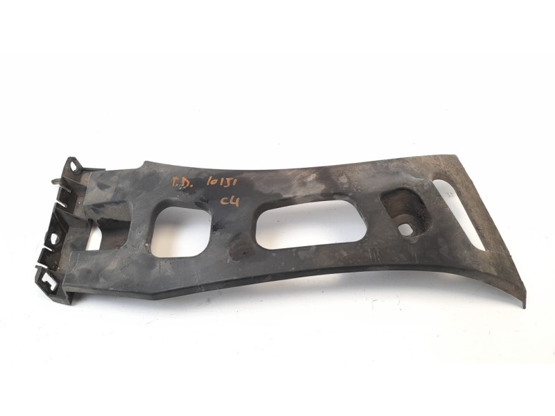 Recambio de moldura para citroen c4 picasso avatar referencia OEM IAM 9880526130  