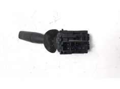 Recambio de mando limpia para citroen ax referencia OEM IAM    2