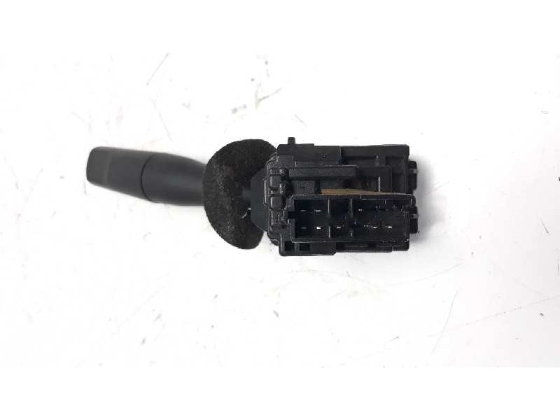 Recambio de mando limpia para citroen ax referencia OEM IAM   