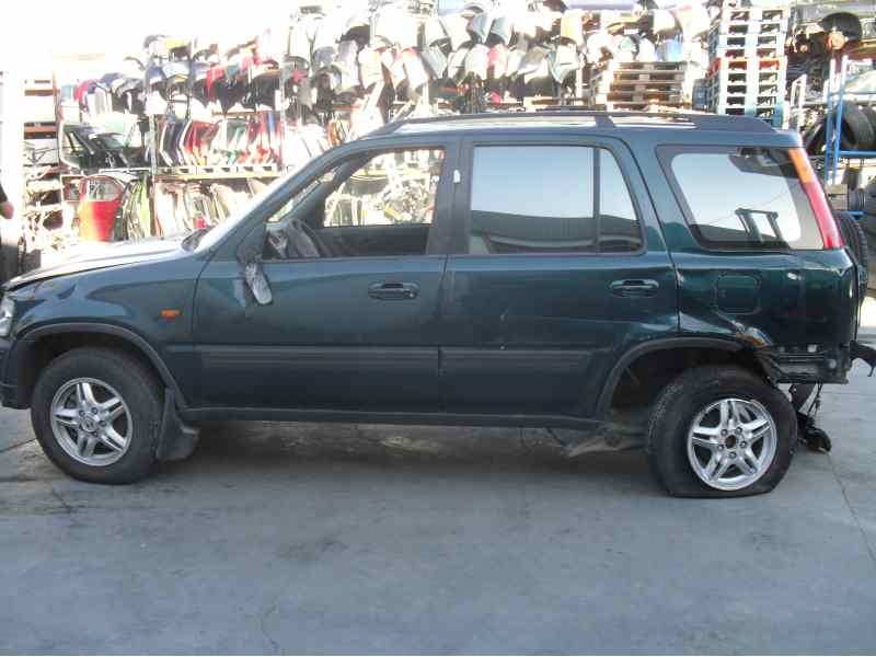 honda cr-v (rd1/3) del año 1998