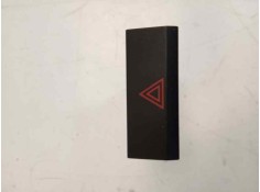 WARNING 5F0953235A 5F0953235A 