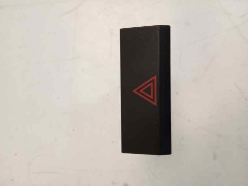 Recambio de warning para seat ibiza (6p1) reference plus referencia OEM IAM 5F0953235A  