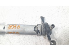 Recambio de limpia faros xenon para porsche cayenne (typ 9pa) turbo s referencia OEM IAM 7L5955978   2