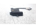TAPA EXTERIOR COMBUSTIBLE 81590G5001 81590G5001 