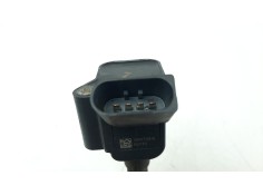 Recambio de bobina encendido para seat ibiza (6p1) 1.2 tsi referencia OEM IAM 04E905110K   2