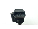 BOBINA ENCENDIDO 04E905110K 04E905110K 