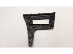 Recambio de molduras traseras para audi a5 sportback (8t) 2.0 16v tdi referencia OEM IAM 8T8807454A   2