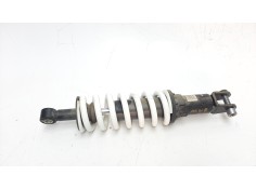 AMORTIGUADOR TRASERO 8555127 8555127 