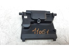 CAMARA VISION FRONTAL L1BT19H406AG 