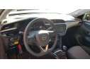 OPEL CORSA F