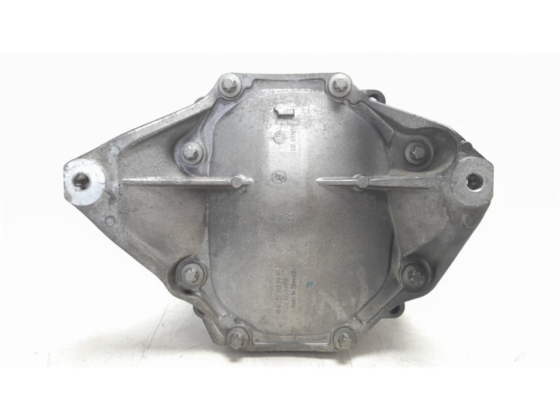 Recambio de diferencial trasero para mercedes-benz clase e cabrio (bm 238) 2.0 cdi cat referencia OEM IAM A2133510005  