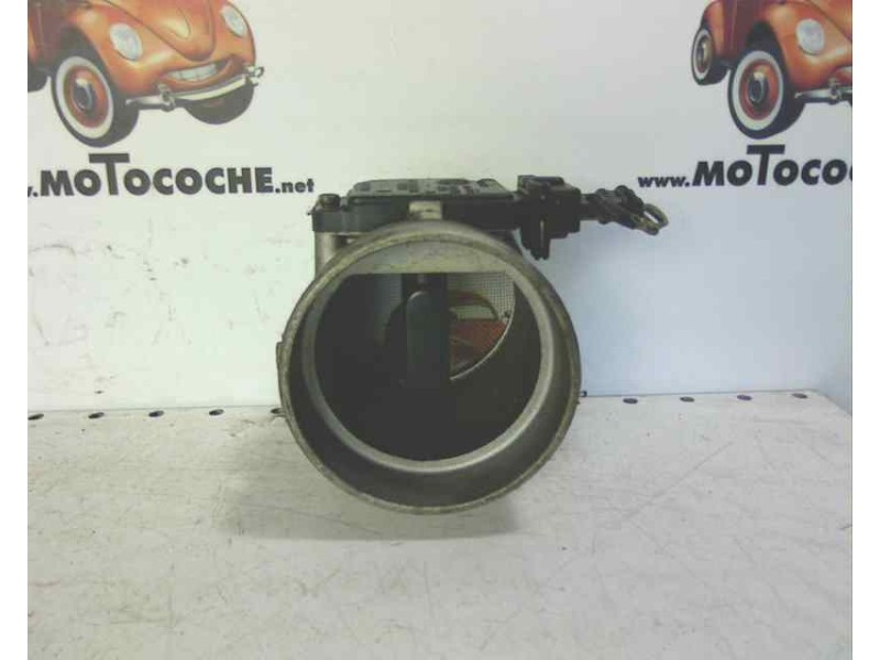 Recambio de caudalimetro para fiat brava (182) 1.8 16v cat referencia OEM IAM 46438836 AFH7013B 