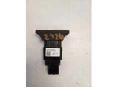 Recambio de warning para seat ibiza (6p1) reference plus referencia OEM IAM 5F0953235A   2