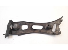 Recambio de moldura para citroen c4 picasso avatar referencia OEM IAM 9880526130   2