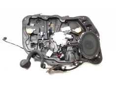 Recambio de elevalunas delantero izquierdo para jeep compass ii 1.4 m-air cat referencia OEM IAM 68242679AA  