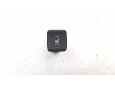 INTERRUPTOR 8475102090 